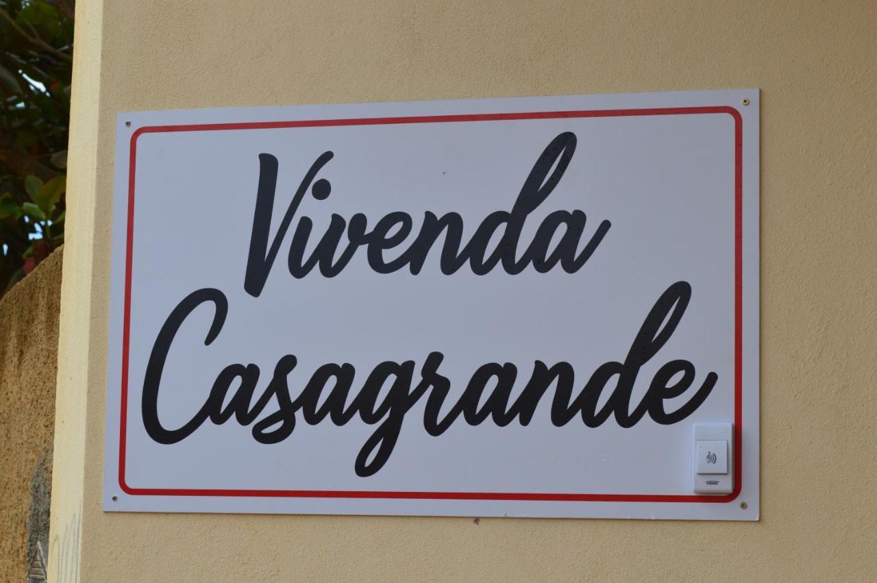 شقة Vivenda Casagrande ماراتايزيس المظهر الخارجي الصورة