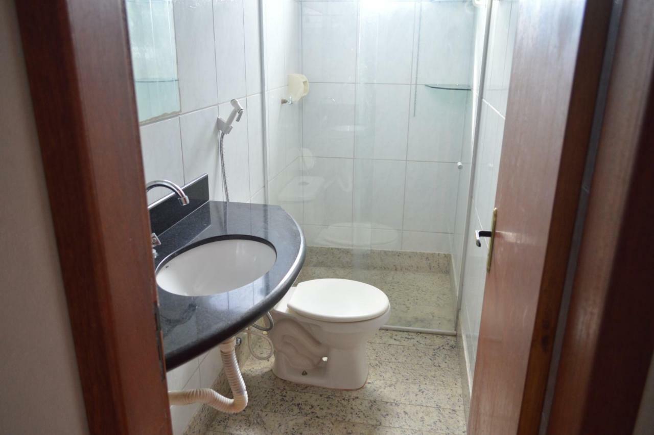 شقة Vivenda Casagrande ماراتايزيس المظهر الخارجي الصورة
